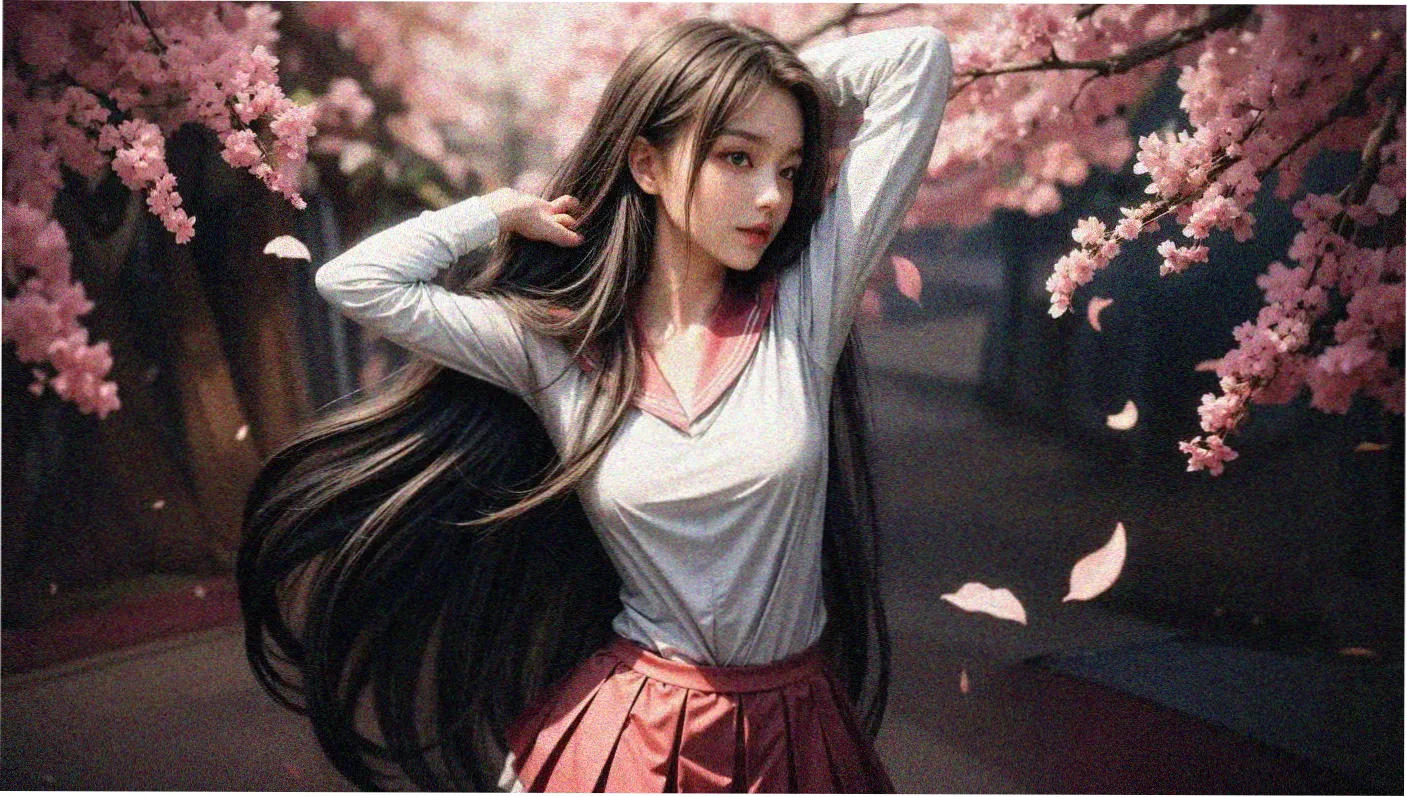 亚洲高清在线电影专题横幅