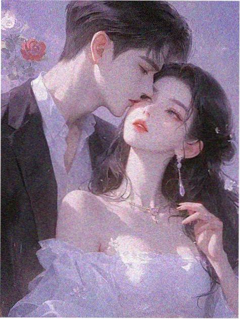 山棱线电影封面